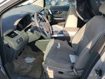 Ford Edge 2011
