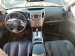 Subaru Outback 2014