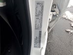 RAM 1500 2023