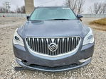 Buick Enclave 2013