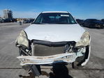 Chevrolet Equinox 2013