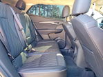 Buick Envision 2023