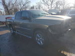 RAM 1500 2013