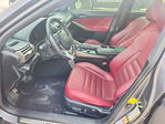 Lexus IS 2014