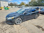 Nissan Altima 2018