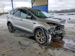 Ford Escape 2016
