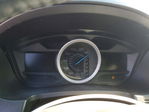 Ford Explorer 2014