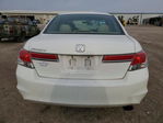 Honda Accord 2011