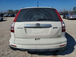 Honda CR-V 2011
