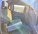 Chevrolet Silverado 2024