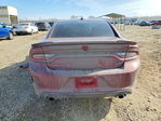 Dodge Charger 2021