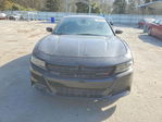 Dodge Charger 2022