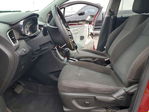 Chevrolet Trax 2021