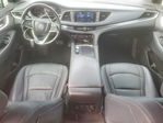 Buick Enclave 2023