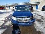 Subaru Forester 2010