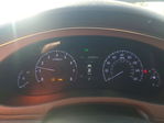 Hyundai Genesis 2014