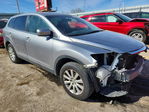 Mazda CX-9 2009