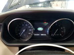 Land Rover Range Rover 2014