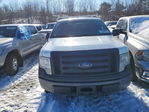 Ford F-150 2012