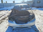 Chrysler 200 2011