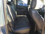 Ford Maverick 2025