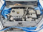 Kia Forte 2023
