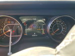 Jeep Gladiator 2022