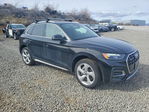 Audi Q5 2021