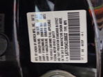 Honda Crosstour 2012