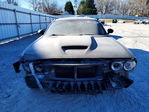 Dodge Challenger 2021