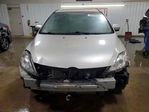 Mazda 5 2007