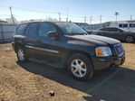 GMC Envoy 2007