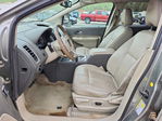 Ford Edge 2008