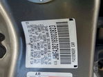 Honda Civic 2006