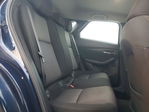 Mazda CX-30 2022
