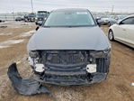 Mazda CX-5 2020