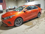 Kia Forte 2023
