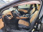 Chevrolet Volt 2016