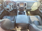 RAM 1500 2015
