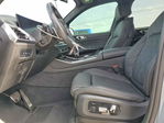 BMW X5 2024