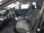 Mazda 3 2013