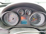 Buick Regal 2011