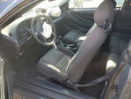 Ford Mustang 2004