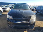 Dodge Journey 2017