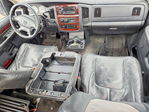 Dodge RAM 2002