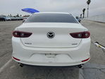 Mazda 3 2023