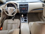 Nissan Altima 2013