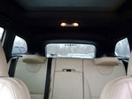 Volvo XC60 2016
