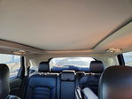 Ford Edge 2019