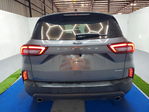 Ford Escape 2025